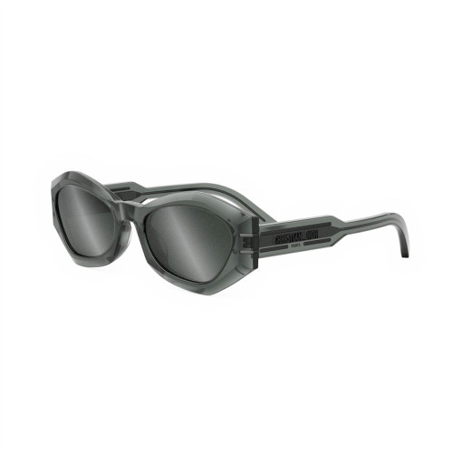 DIOR SIGNATURE B1U 45A7